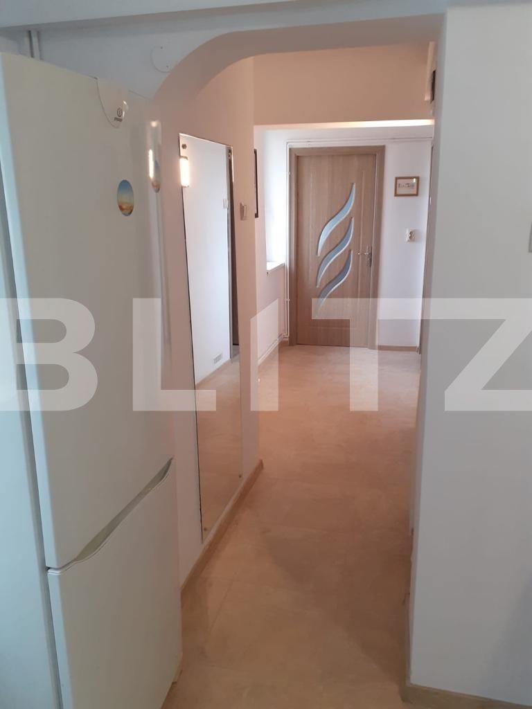 Apartament de închiriat 2 camere Intre Lacuri - 115692AI | BLITZ Cluj-Napoca | Poza3