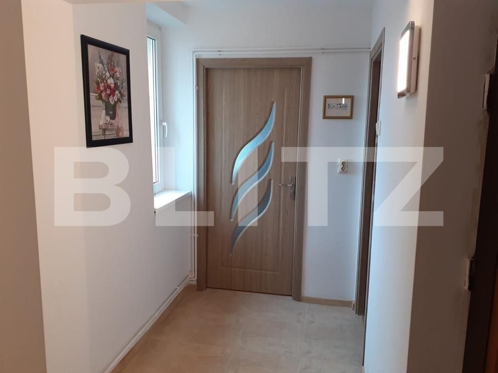 Apartament de închiriat 2 camere Intre Lacuri - 115692AI | BLITZ Cluj-Napoca | Poza4