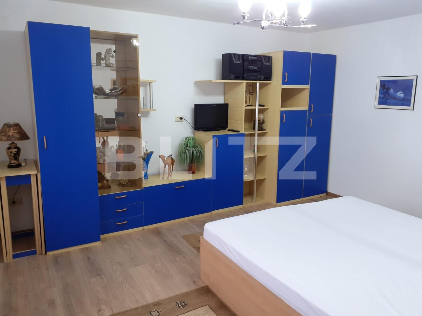 Apartament de închiriat 2 camere Intre Lacuri - 115692AI | BLITZ Cluj-Napoca | Poza7