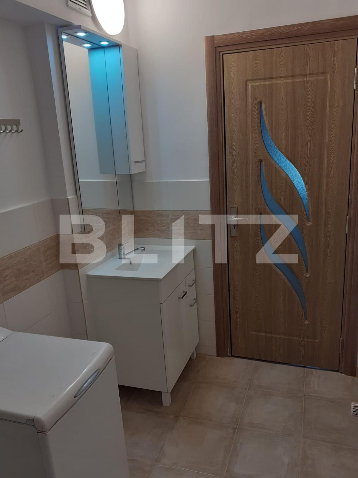 Apartament de închiriat 2 camere Intre Lacuri - 115692AI | BLITZ Cluj-Napoca | Poza9