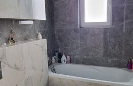 Penthouse 3 cam, 69 mp, terasă 31 mp, parcare