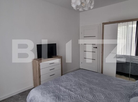 Apartament de vânzare 3 camere Floreşti - 115693AV | BLITZ Cluj-Napoca | Poza8