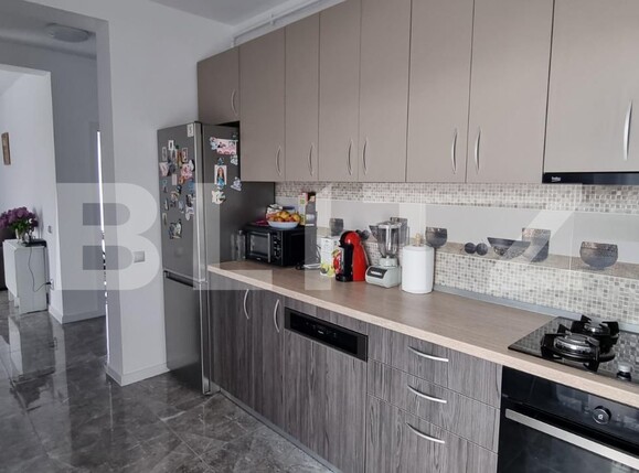 Apartament de vânzare 3 camere Floreşti - 115693AV | BLITZ Cluj-Napoca | Poza5