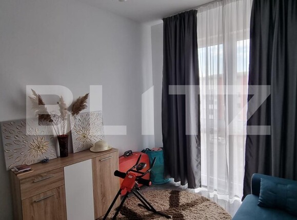 Apartament de vânzare 3 camere Floreşti - 115693AV | BLITZ Cluj-Napoca | Poza10
