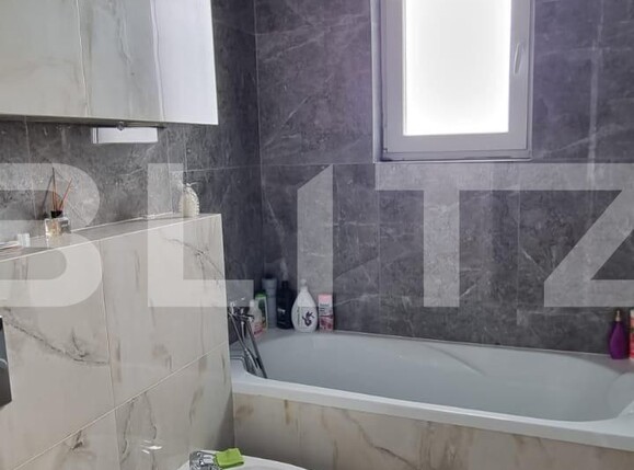 Apartament de vânzare 3 camere Floreşti - 115693AV | BLITZ Cluj-Napoca | Poza11