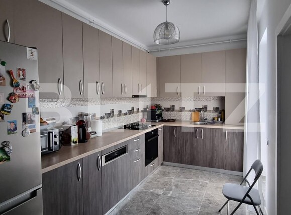 Apartament de vânzare 3 camere Floreşti - 115693AV | BLITZ Cluj-Napoca | Poza6