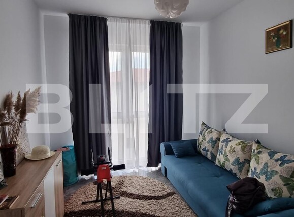 Apartament de vânzare 3 camere Floreşti - 115693AV | BLITZ Cluj-Napoca | Poza9