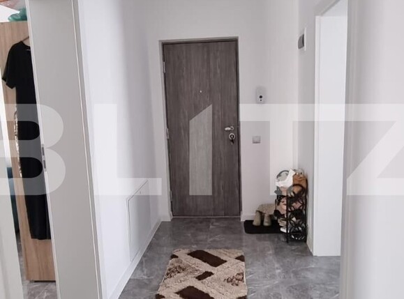 Apartament de vânzare 3 camere Floreşti - 115693AV | BLITZ Cluj-Napoca | Poza4