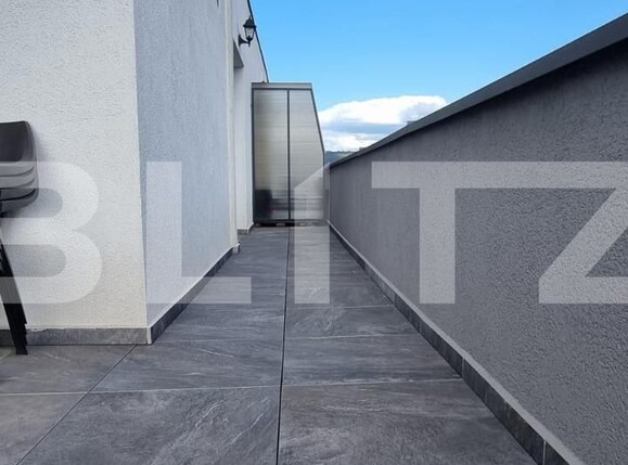 Apartament de vânzare 3 camere Floreşti - 115693AV | BLITZ Cluj-Napoca | Poza15