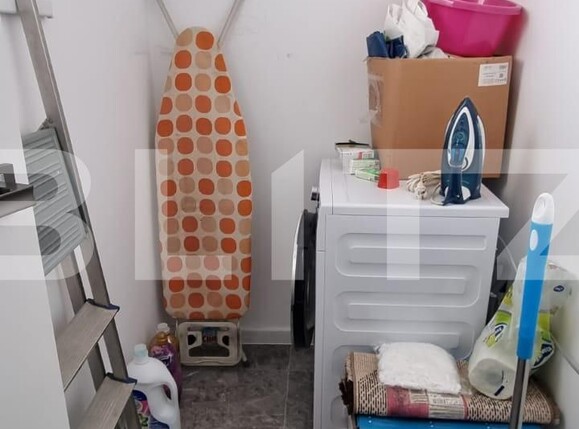 Apartament de vânzare 3 camere Floreşti - 115693AV | BLITZ Cluj-Napoca | Poza12