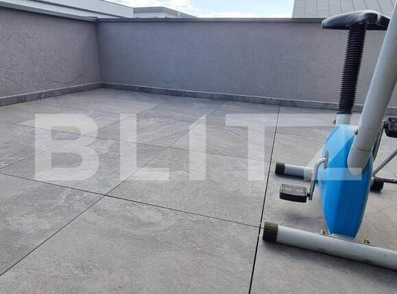 Apartament de vânzare 3 camere Floreşti - 115693AV | BLITZ Cluj-Napoca | Poza13