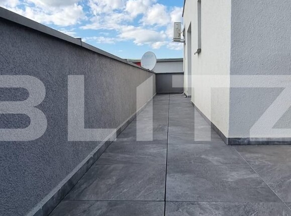 Apartament de vânzare 3 camere Floreşti - 115693AV | BLITZ Cluj-Napoca | Poza14