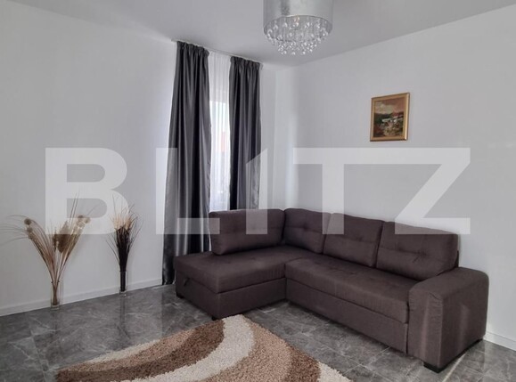 Apartament de vânzare 3 camere Floreşti - 115693AV | BLITZ Cluj-Napoca | Poza2