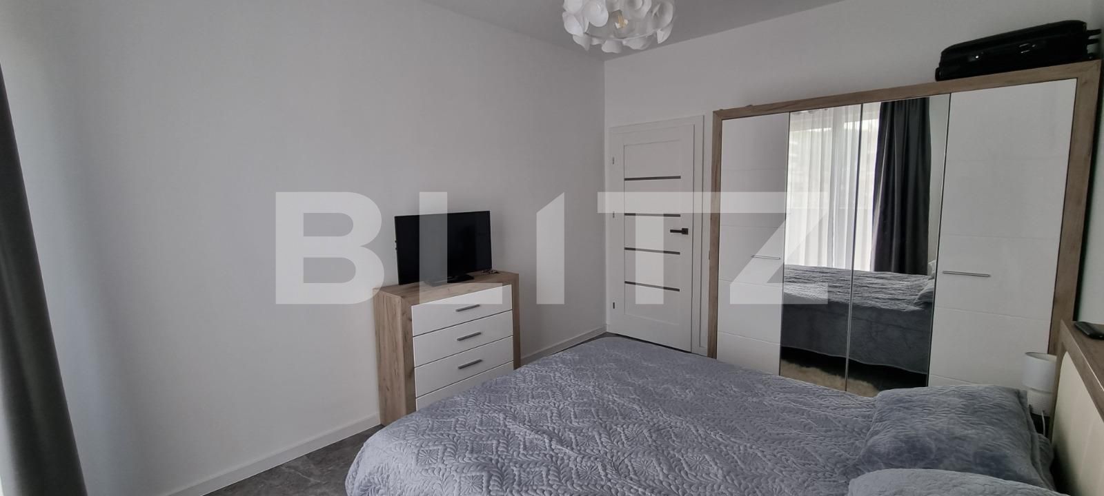 Apartament de vânzare 3 camere Floreşti - 115693AV | BLITZ Cluj-Napoca | Poza8