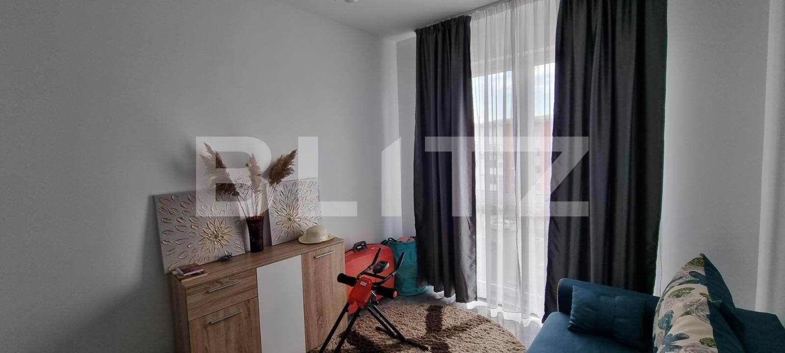 Apartament de vânzare 3 camere Floreşti - 115693AV | BLITZ Cluj-Napoca | Poza10