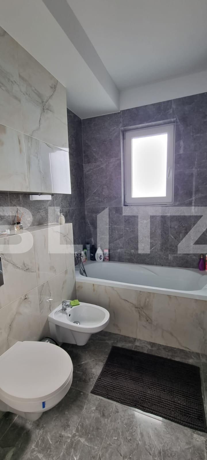 Apartament de vânzare 3 camere Floreşti - 115693AV | BLITZ Cluj-Napoca | Poza11