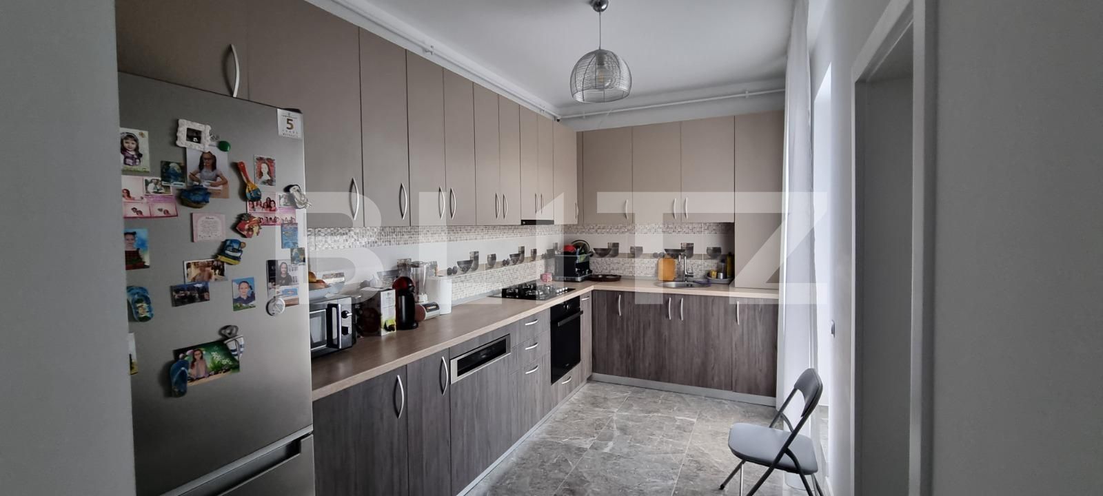 Apartament de vânzare 3 camere Floreşti - 115693AV | BLITZ Cluj-Napoca | Poza6