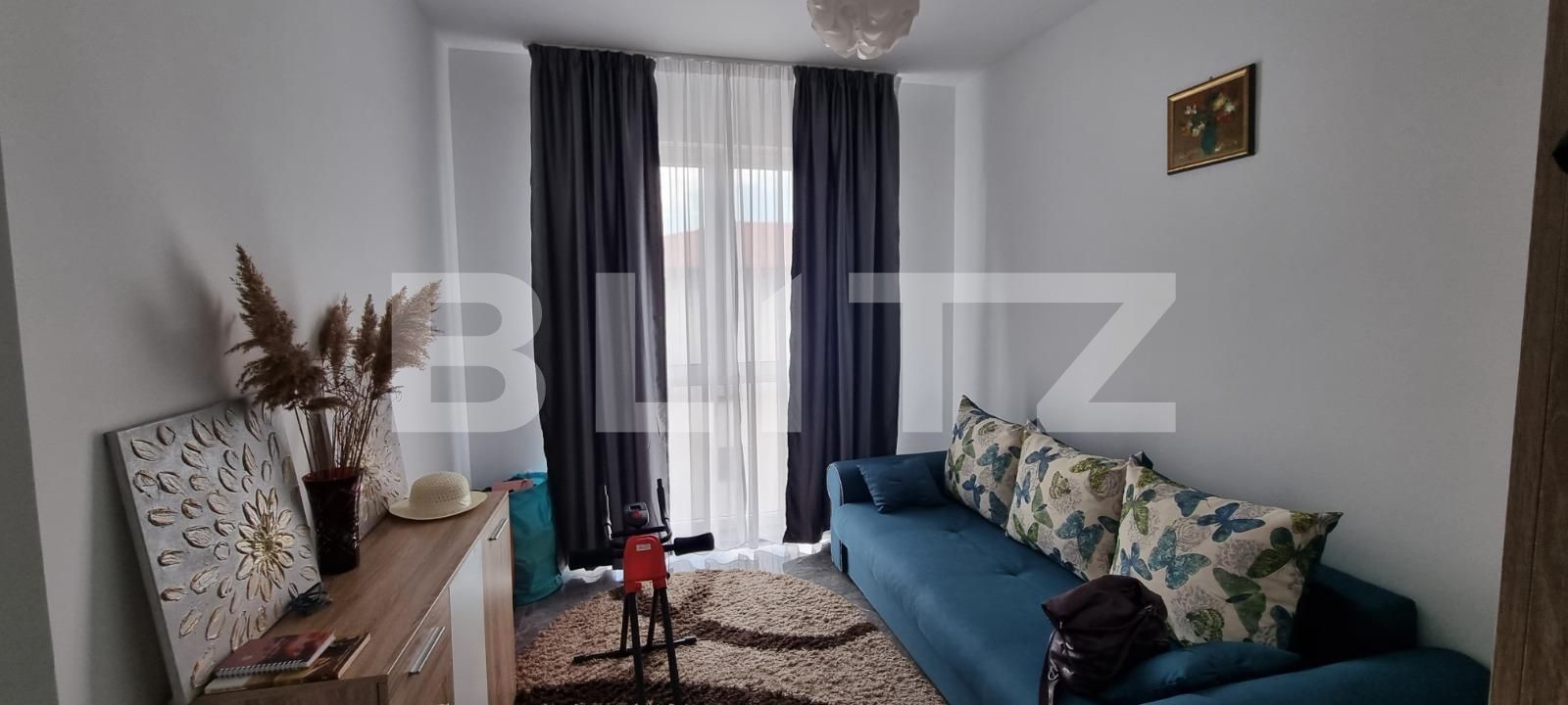 Apartament de vânzare 3 camere Floreşti - 115693AV | BLITZ Cluj-Napoca | Poza9