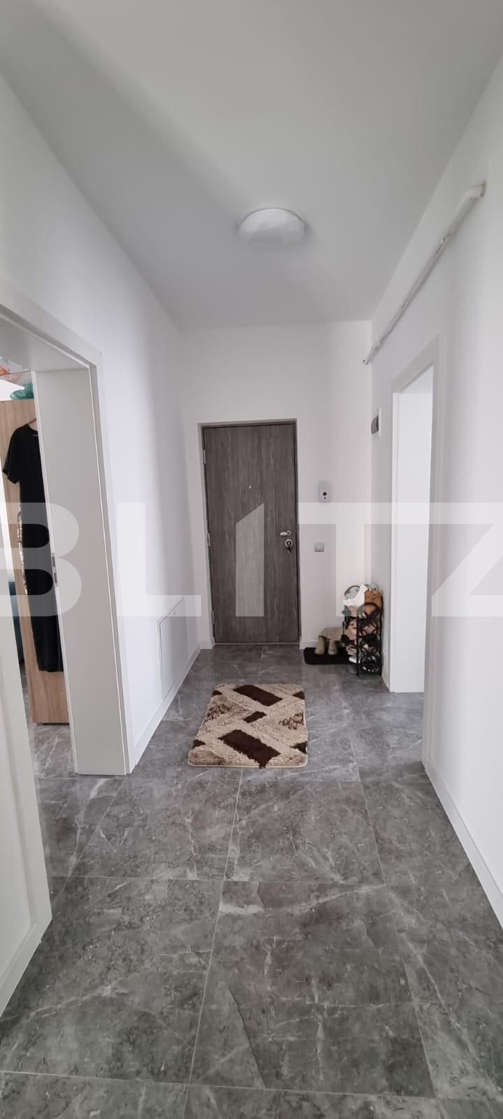 Apartament de vânzare 3 camere Floreşti - 115693AV | BLITZ Cluj-Napoca | Poza4