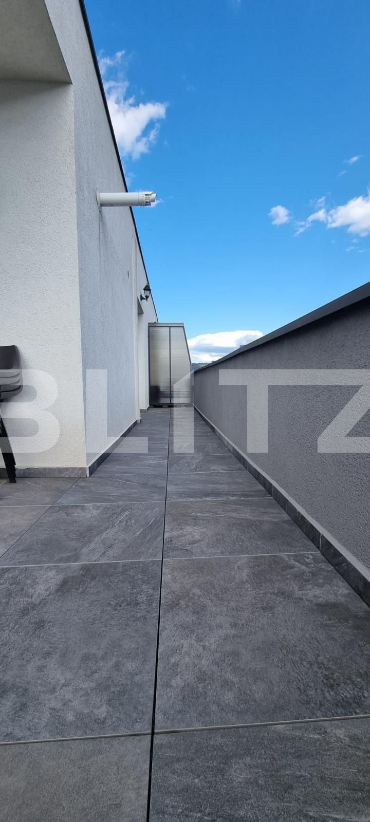 Apartament de vânzare 3 camere Floreşti - 115693AV | BLITZ Cluj-Napoca | Poza15