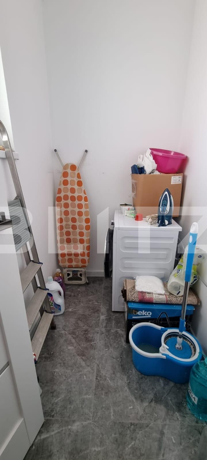 Apartament de vânzare 3 camere Floreşti - 115693AV | BLITZ Cluj-Napoca | Poza12