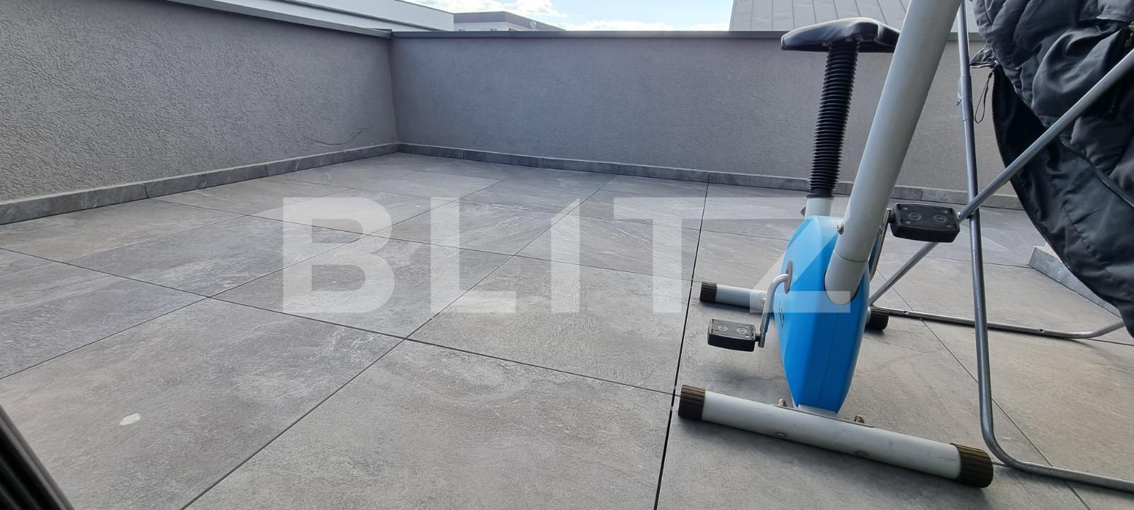 Apartament de vânzare 3 camere Floreşti - 115693AV | BLITZ Cluj-Napoca | Poza13