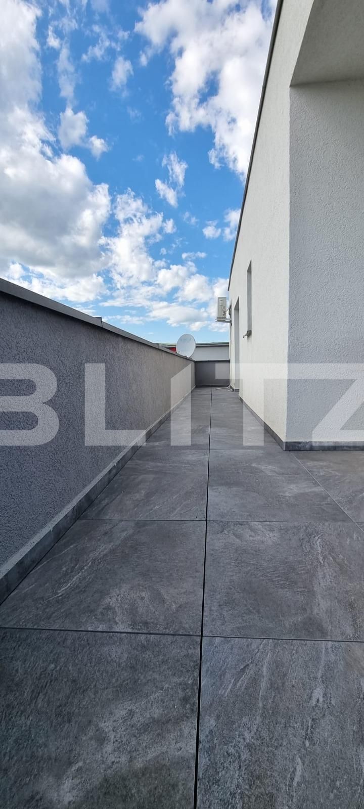 Apartament de vânzare 3 camere Floreşti - 115693AV | BLITZ Cluj-Napoca | Poza14