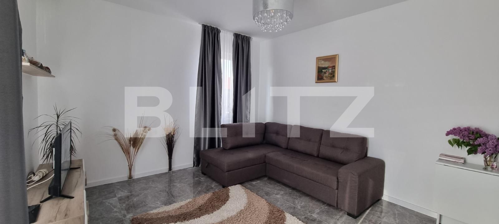 Apartament de vânzare 3 camere Floreşti - 115693AV | BLITZ Cluj-Napoca | Poza2