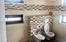 Casa modernă și confortabilă la preț excelent în complexul Ghimbav Residence - descoperiți-o acum!