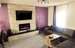 Casa modernă și confortabilă la preț excelent în complexul Ghimbav Residence - descoperiți-o acum!