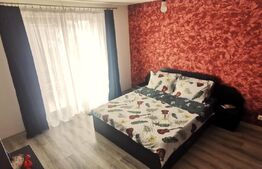 Casa modernă și confortabilă la preț excelent în complexul Ghimbav Residence - descoperiți-o acum!