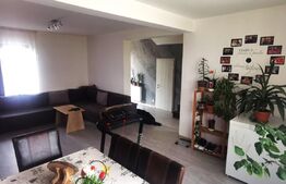 Casa modernă și confortabilă la preț excelent în complexul Ghimbav Residence - descoperiți-o acum!