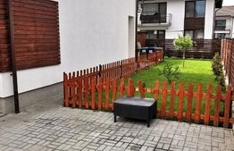 Casa modernă și confortabilă la preț excelent în complexul Ghimbav Residence - descoperiți-o acum!