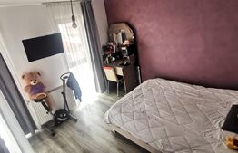 Casa modernă și confortabilă la preț excelent în complexul Ghimbav Residence - descoperiți-o acum!