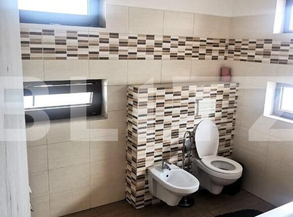 Casa de vânzare 4 camere Ghimbav - 115698CV | BLITZ Brașov | Poza9