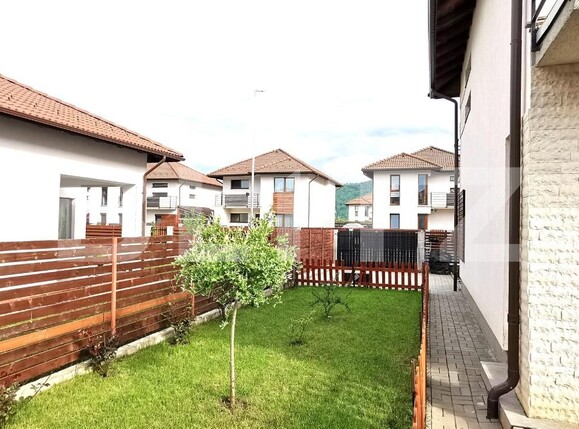 Casa de vânzare 4 camere Ghimbav - 115698CV | BLITZ Brașov | Poza2