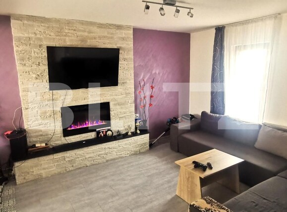 Casa de vânzare 4 camere Ghimbav - 115698CV | BLITZ Brașov | Poza6