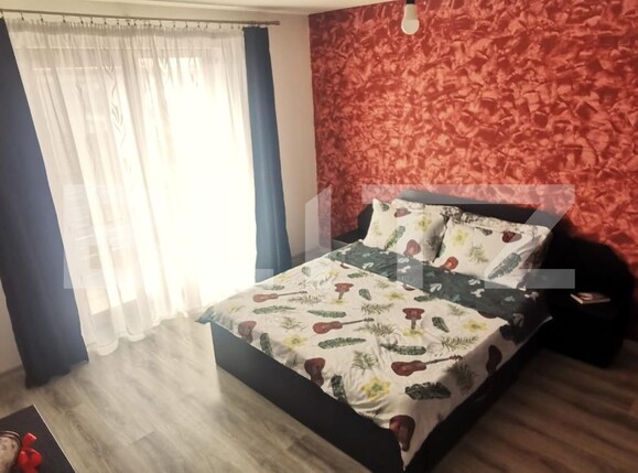 Casa de vânzare 4 camere Ghimbav - 115698CV | BLITZ Brașov | Poza7