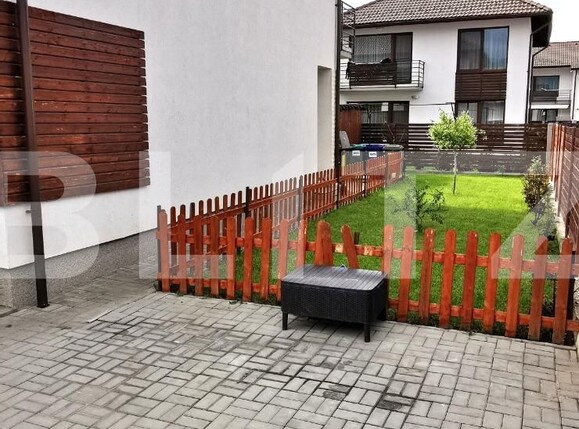 Casa de vânzare 4 camere Ghimbav - 115698CV | BLITZ Brașov | Poza4