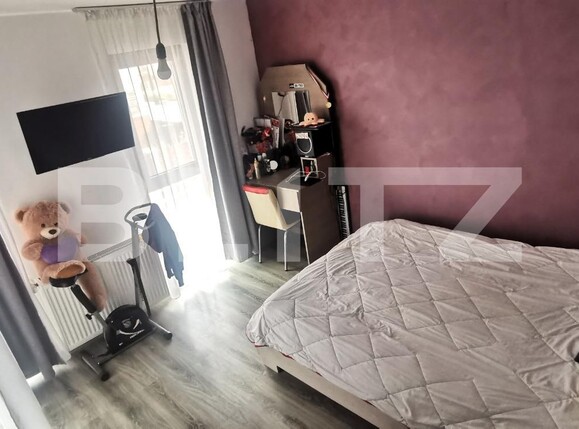 Casa de vânzare 4 camere Ghimbav - 115698CV | BLITZ Brașov | Poza8