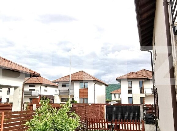 Casa de vânzare 4 camere Ghimbav - 115698CV | BLITZ Brașov | Poza3