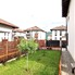 Casa de vânzare 4 camere Ghimbav - 115698CV - Poza 1 din 9 | BLITZ Brașov | Poza2