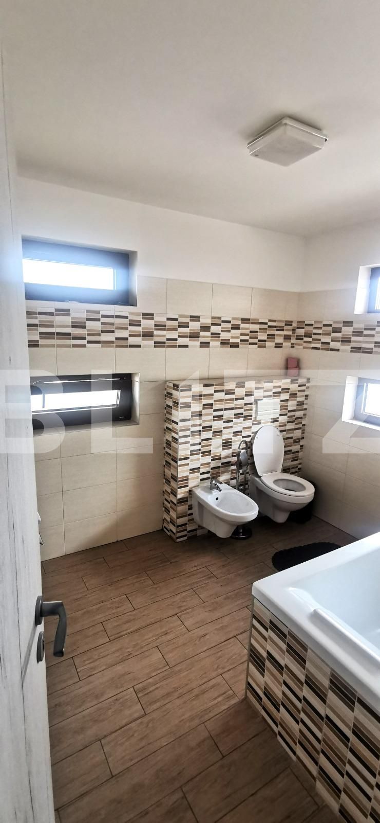 Casa de vânzare 4 camere Ghimbav - 115698CV | BLITZ Brașov | Poza9