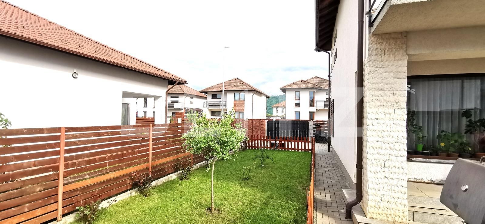 Casa de vânzare 4 camere Ghimbav - 115698CV | BLITZ Brașov | Poza2