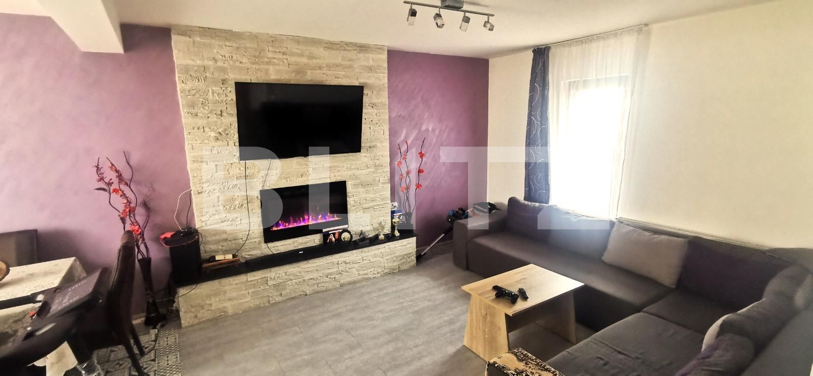 Casa de vânzare 4 camere Ghimbav - 115698CV | BLITZ Brașov | Poza6