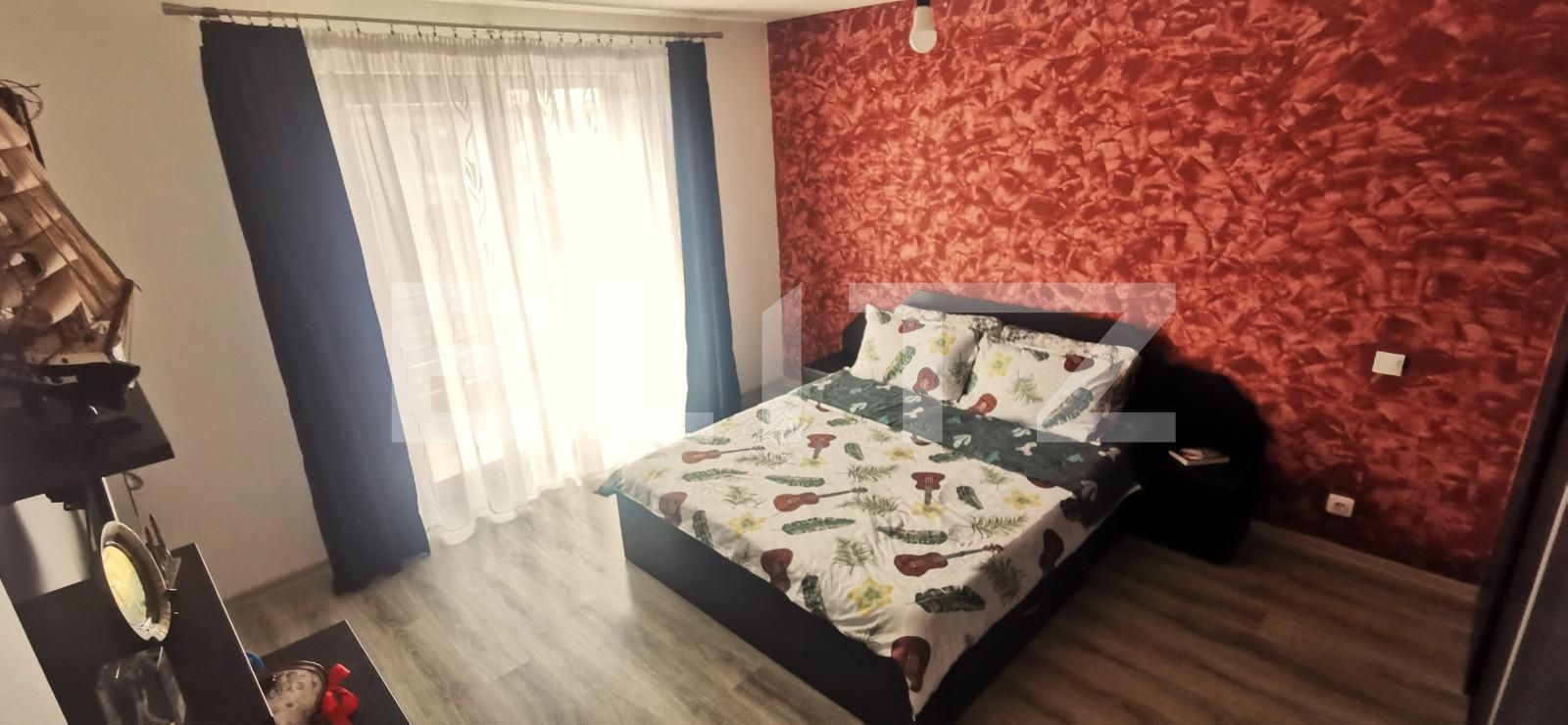 Casa de vânzare 4 camere Ghimbav - 115698CV | BLITZ Brașov | Poza7