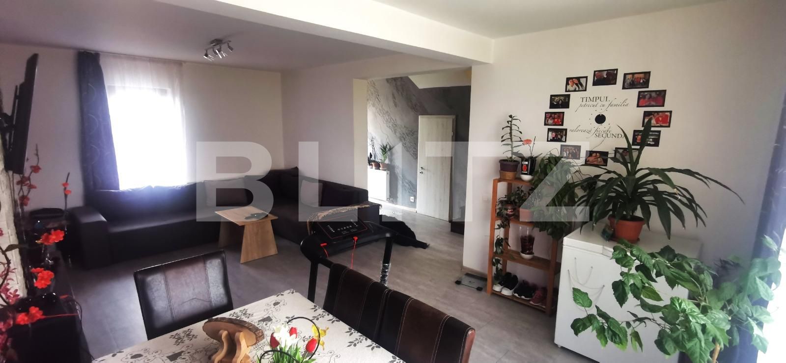Casa de vânzare 4 camere Ghimbav - 115698CV | BLITZ Brașov | Poza5