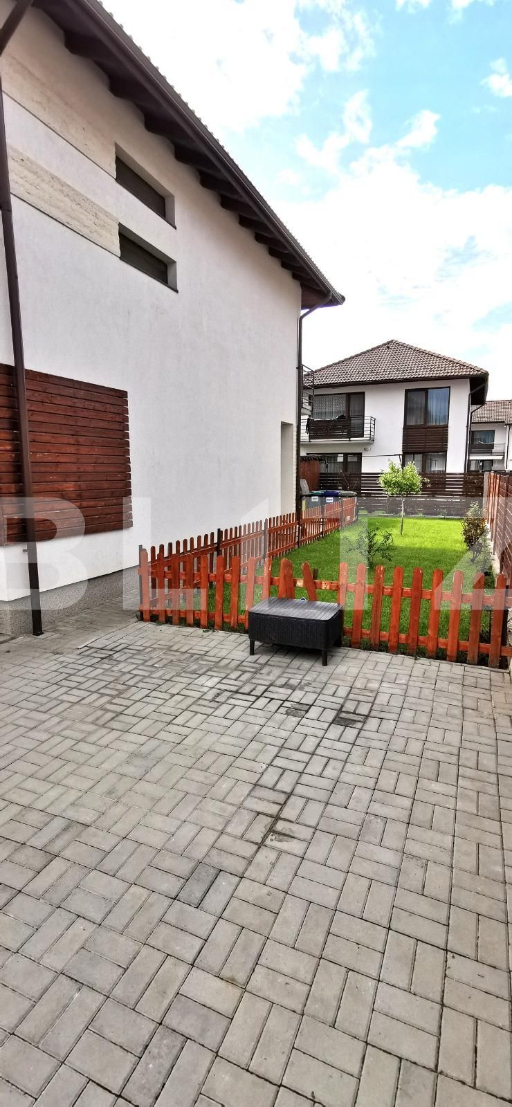 Casa de vânzare 4 camere Ghimbav - 115698CV | BLITZ Brașov | Poza4