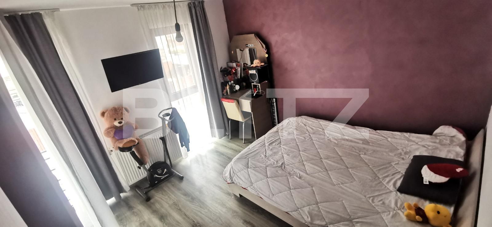 Casa de vânzare 4 camere Ghimbav - 115698CV | BLITZ Brașov | Poza8