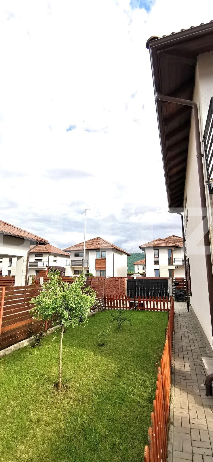 Casa de vânzare 4 camere Ghimbav - 115698CV | BLITZ Brașov | Poza3